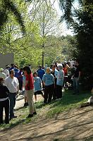 NAMIWalk07 (151)
